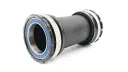 TAZA DE CENTRO PRAXIS M30-THRU - T47 INTERNAL BEARING
