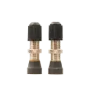 VALVULA STAN'S V/A SCHRADER LATON