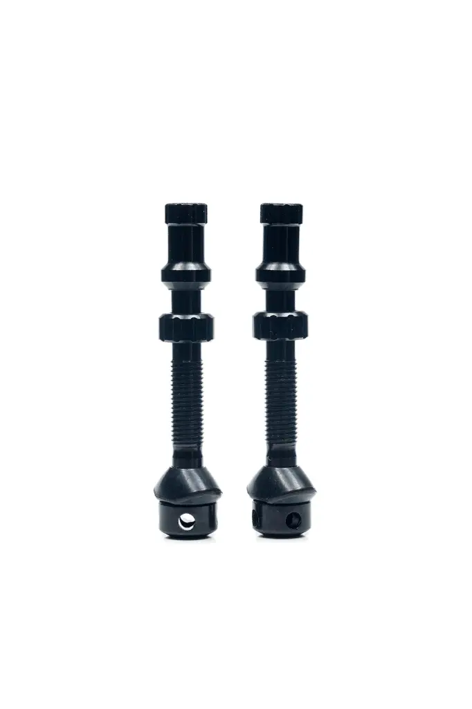 VALVULA TUBELESS UNIVERSAL+ STAN'S