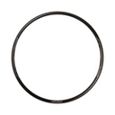 ARO STAN'S FLOW CB7 CARBON 29" 32H NEGRO/CALCA GRIS