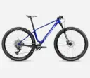 Bicicleta de Montaña ORBEA ALMA M PRO 2025