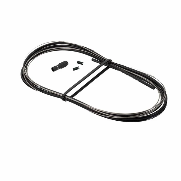 WOLFTOOTH REMOTE DROP BAR REPLACEMENT CABLE AND HOUSING KIT