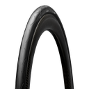 LLANTA HUTCHINSON BLACKBIRD RACE 700X30 TUBELESS READY NEGRA