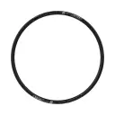 ARO STAN'S GRAIL RUTA/GRAVEL S1 700C NEGRO 28H