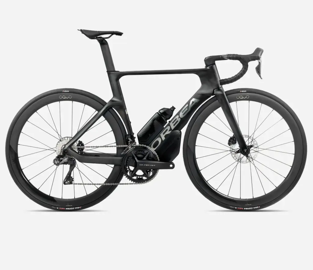 Bicicleta de Carretera ORBEA Orca Aero M20iLTD 2026