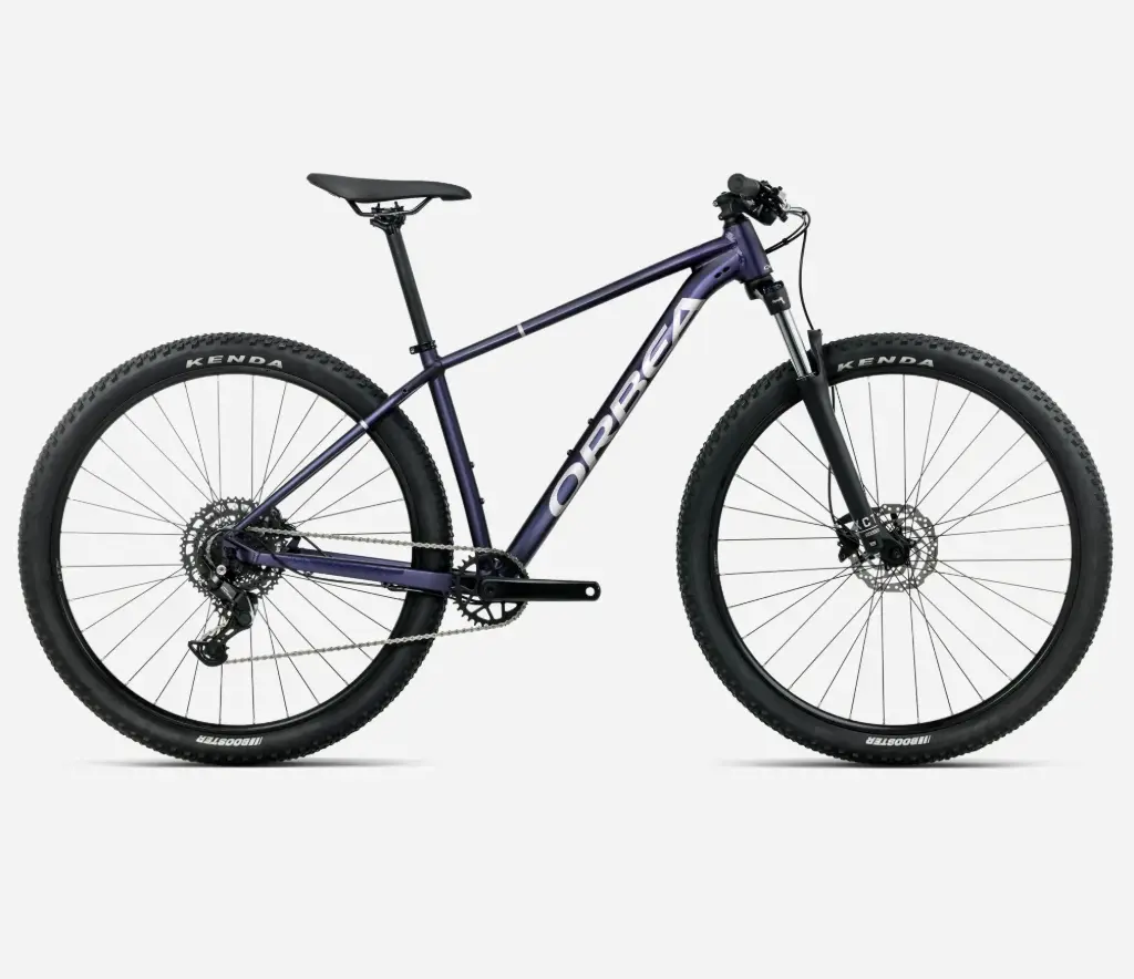 Bicicleta de Montaña ORBEA ONNA 40  2026