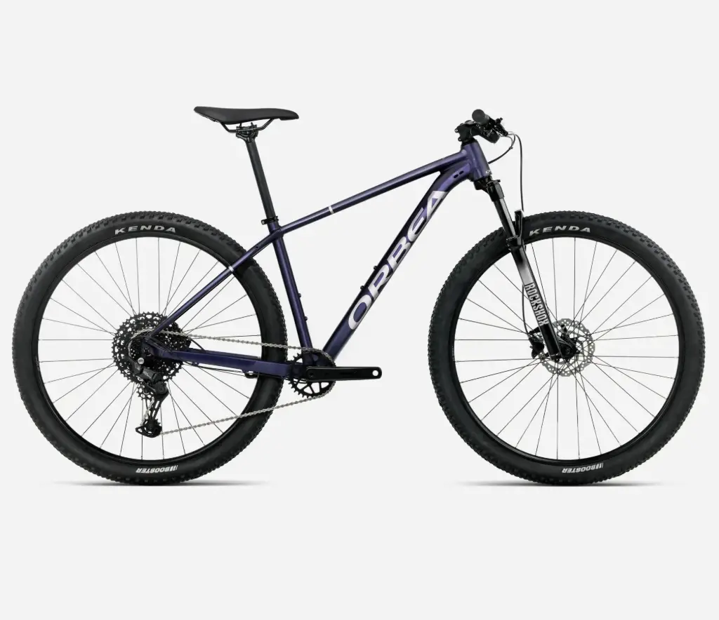Bicicleta de Montaña ORBEA ONNA 20  2026