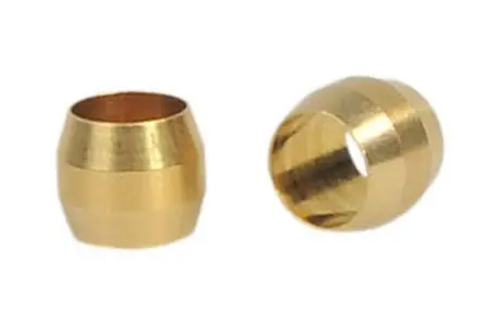 30 OLIVAS SH02 PARA SHIMANO