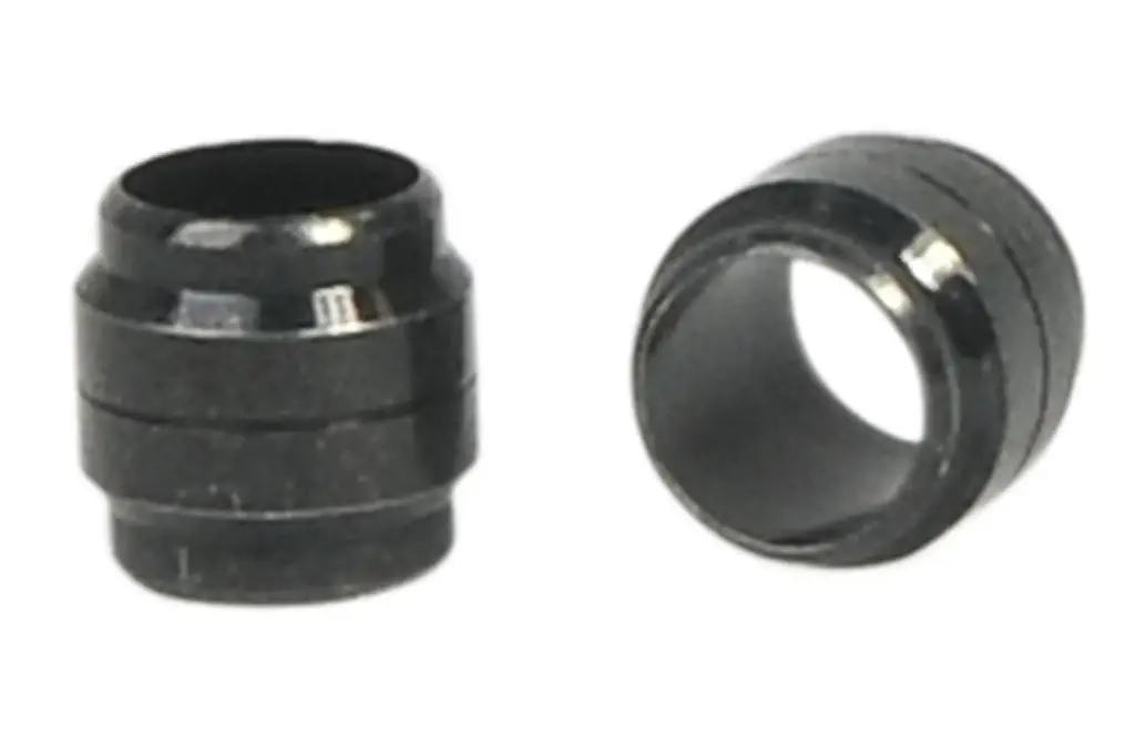 30 OLIVAS MG02 PARA MAGURA