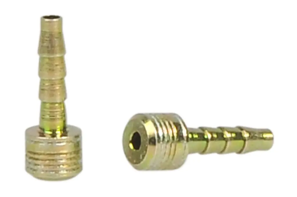 30 INSERTOS MG03 PARA MAGURA