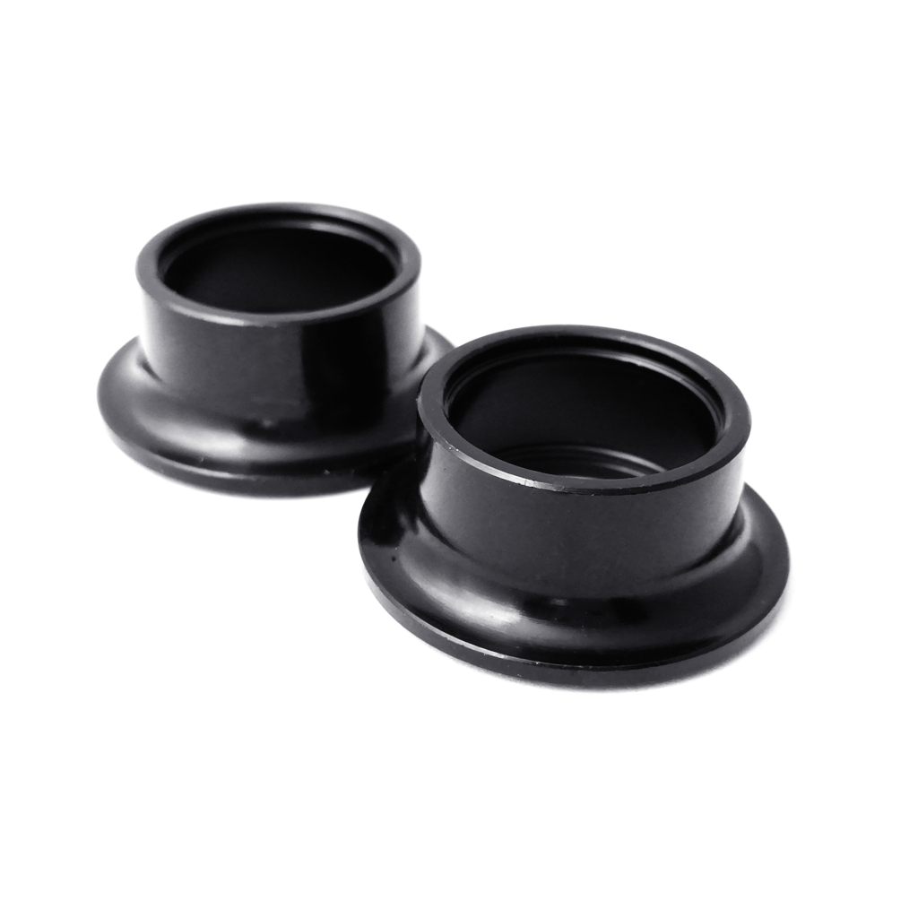 ADAPTADOR MAZA DELANTERA BITEX BX201FG 15MM