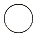 ARO STAN'S ARCH S2 29" 32H NEGRO/CALCAS GRISES