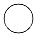 ARO STAN'S CREST S2 29" 32H NEGRO/CALCAS GRISES