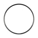 ARO STAN'S ARCH MK4 27.5" NEGRO 28H