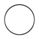 ARO STAN'S CREST MK4 29" NEGRO 28H