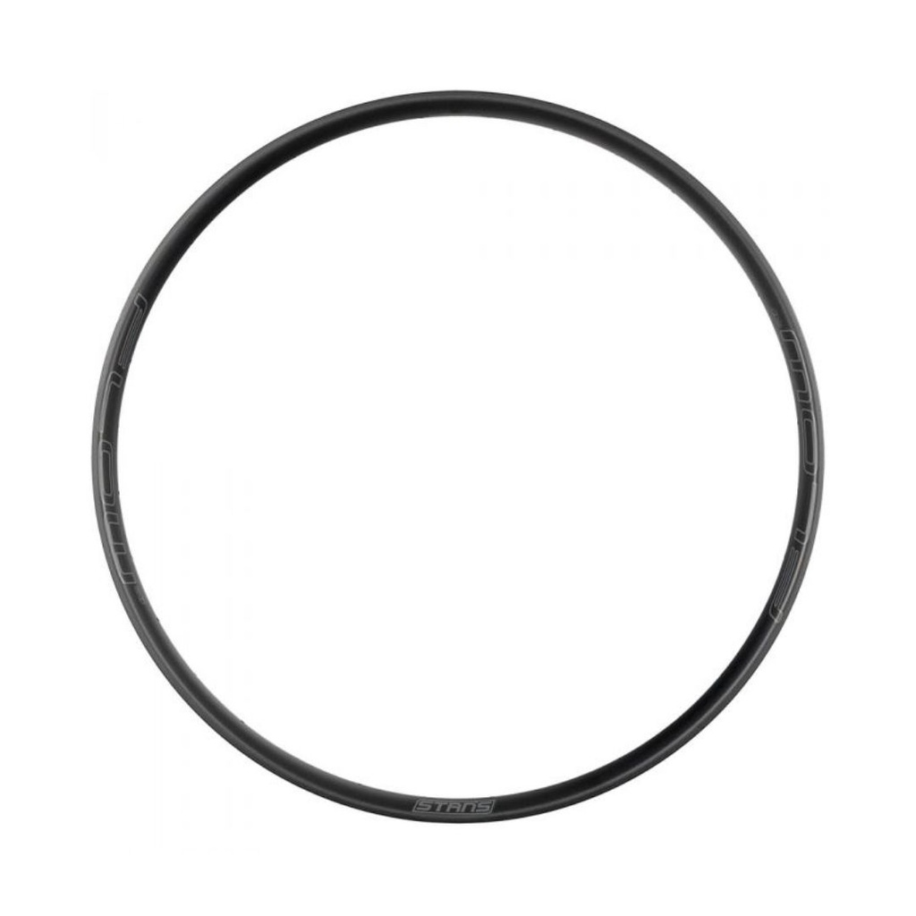 ARO STAN'S FLOW MK4 27.5" NEGRO 32H