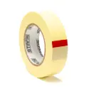 CINTA AMARILLA STAN´S 50M X 30MM