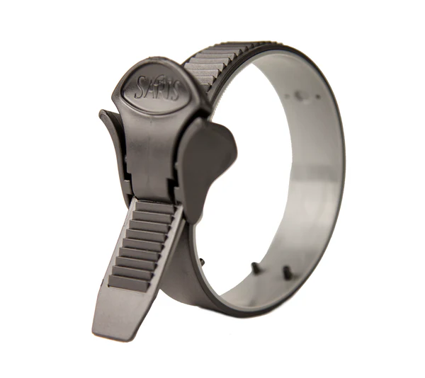 CORREA ANTIBALANCEO PARA RACK BONES SARIS