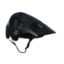 CASCO MTB ALLMTN 4.0