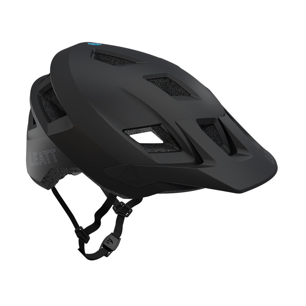 CASCO MTB ALLMTN 1.0