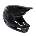 CASCO MTB GRAVITY 5.0