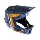 CASCO MTB GRAVITY 2.0