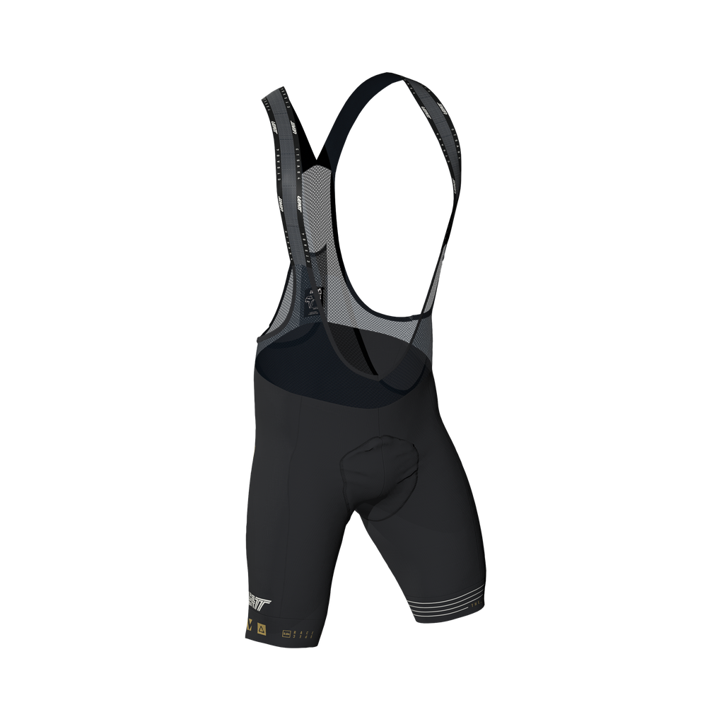 BIB MTB ENDURANCE 6.0