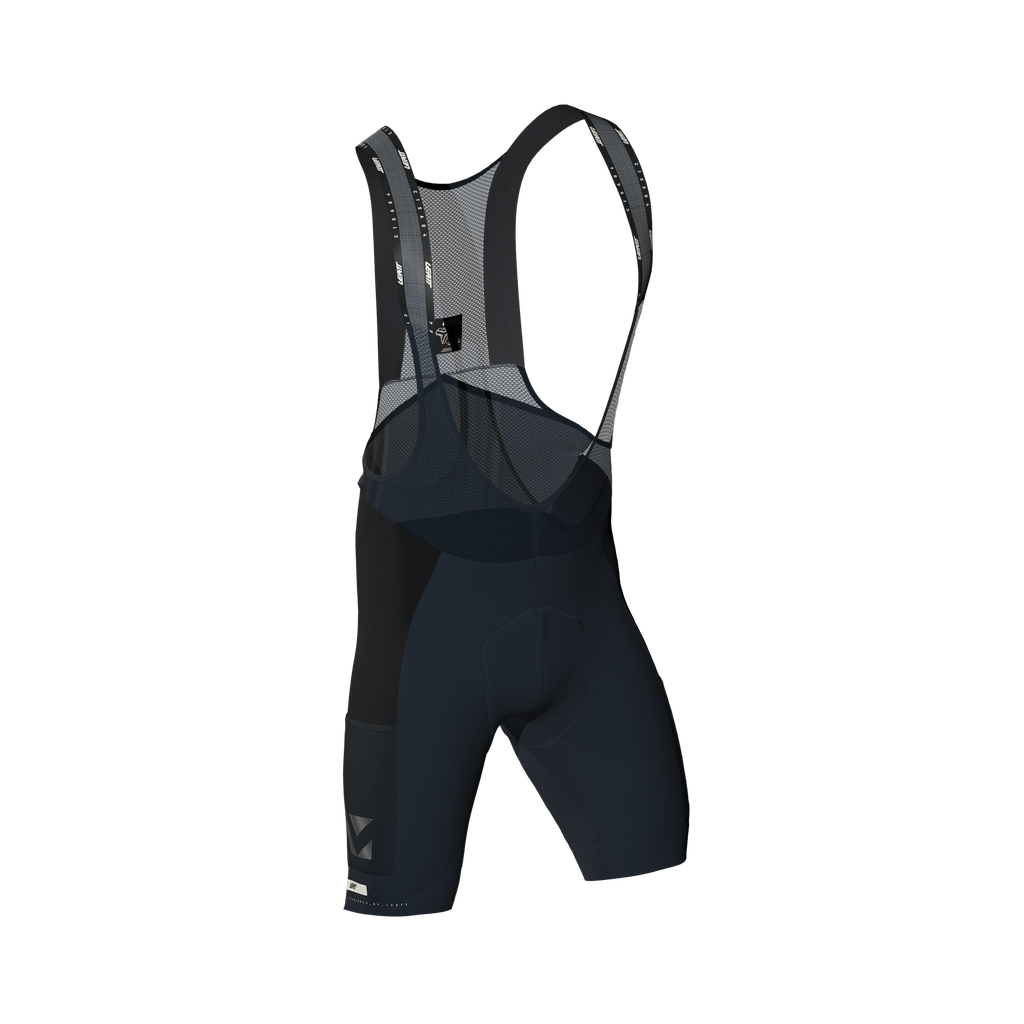 BIB MTB ENDURANCE 5.0 CARGO