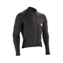 JERSEY MTB ENDURANCE 4.0 MANGA LARGA