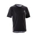 JERSEY MTB ENDURANCE 2.0