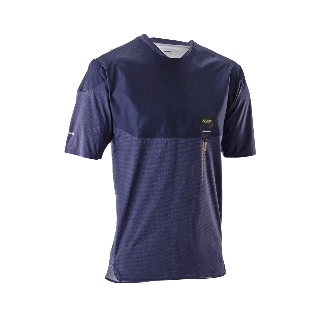 JERSEY MTB TRAIL 6.0 CARGO