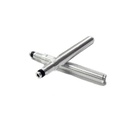 EXTENSION VALVULA 40MM (JGO 2 PZAS)