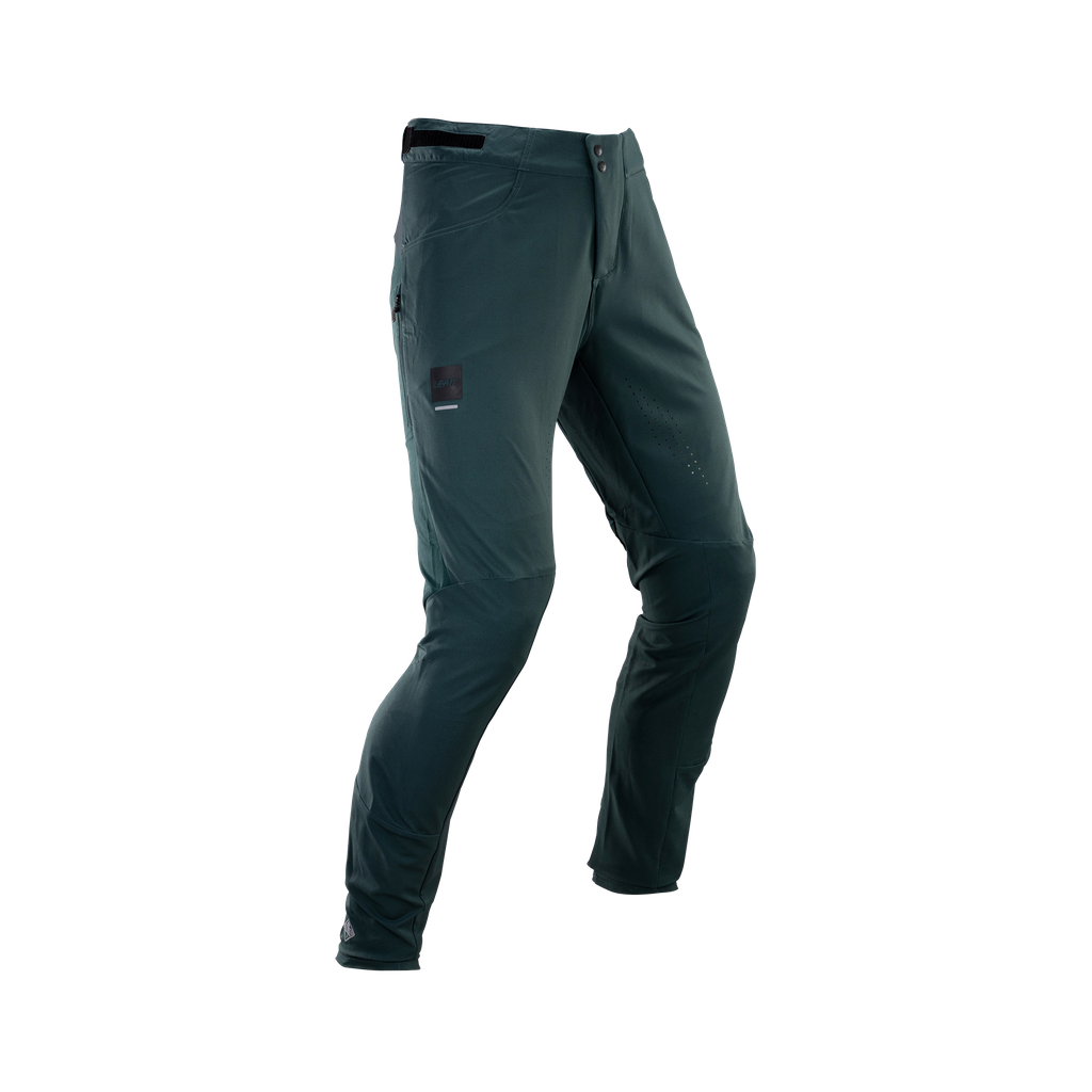 PANTALON MTB TRAIL 3.0 LINER