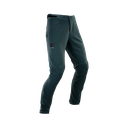 PANTALON MTB TRAIL 3.0 LINER