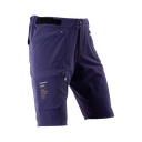 SHORTS MTB TRAIL 6.0 CARGO