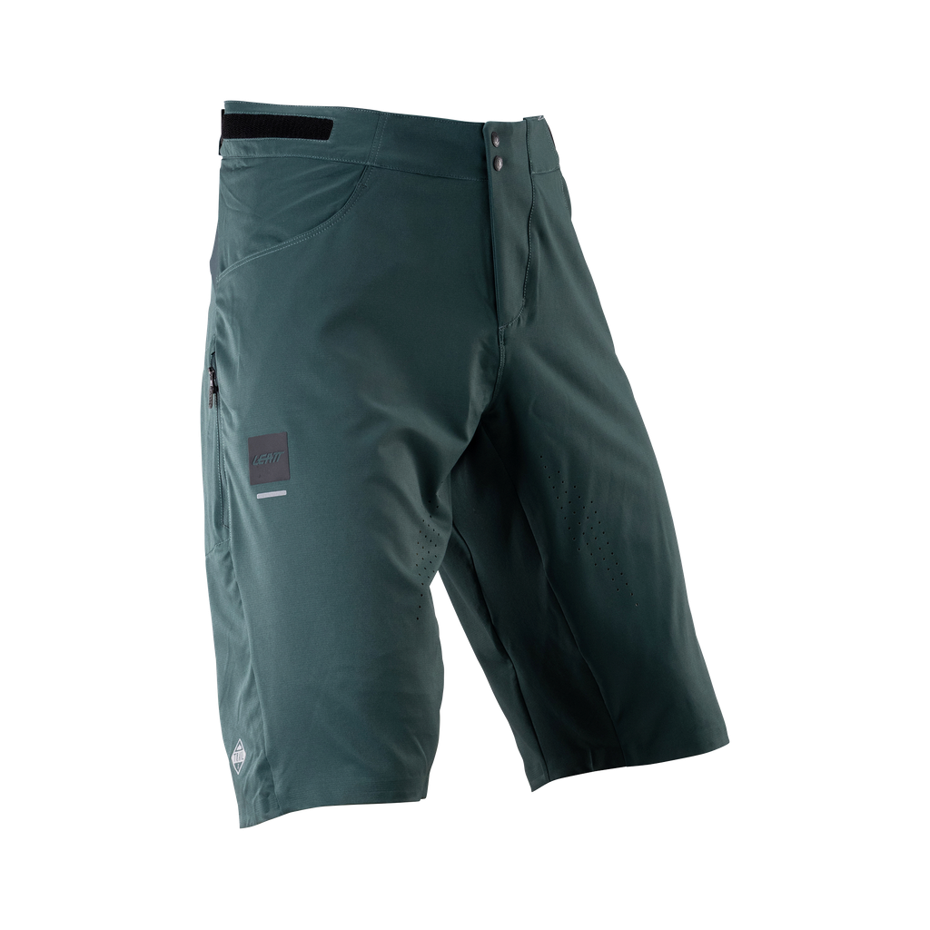 SHORTS MTB TRAIL 3.0 LINER