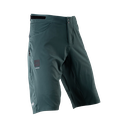 SHORTS MTB TRAIL 3.0 LINER