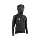 CHAQUETA MTB THERMAFLOW 2.0