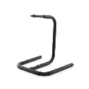 FEEDBACK SPORTS SOPORTE DE BICICLETA SCORPION, NEGRO