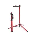 FEEDBACK SPORTS SOPORTE DE REPARACION PRO MECHANIC