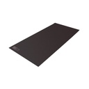 FEEDBACK SPORTS TAPETE PARA RODILLO DE ENTRENAMIENTO