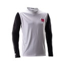 JERSEY MTB GRAVITY 2.0