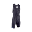 BIB LINER MTB 3.0