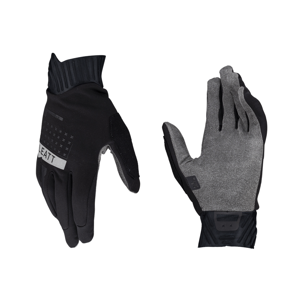 GUANTES MTB 2.0 WINDBLOCK