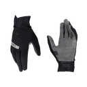 GUANTES MTB 2.0 WINDBLOCK