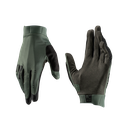 GUANTES MTB 1.0 GRIPR