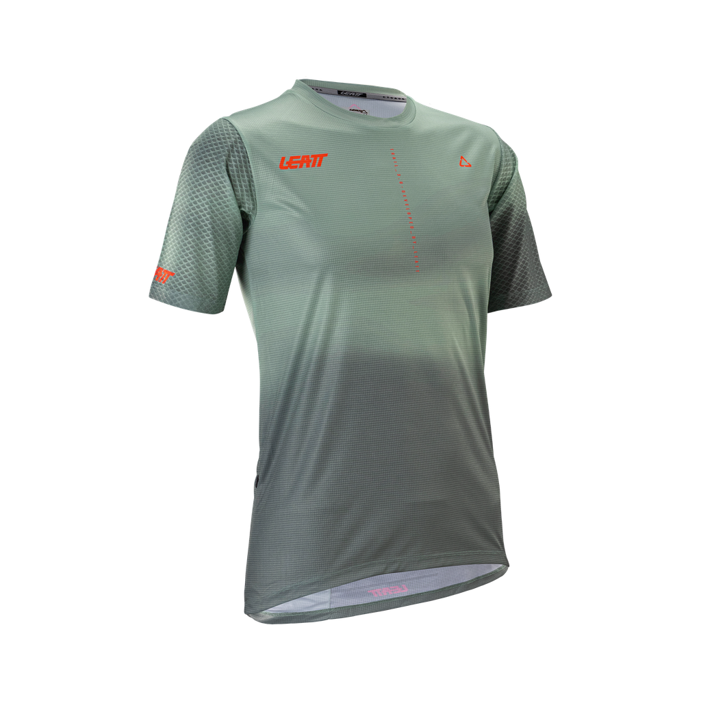 JERSEY MTB TRAIL 3.0 MUJER