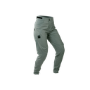 PANTALON MTB TRAIL 3.0 LINER MUJER