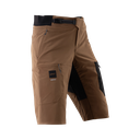 SHORTS MTB GRAVITY 4.0 MUJER