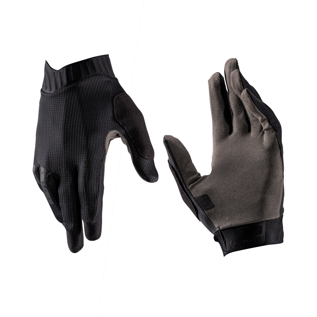 GUANTES MTB 1.0 GRIPR MUJER